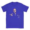 All Seasons JELLY ROLL Middle Finger 87359431 T Shirt for Men Women  Cotton Tee Shirt Short Sleeve Clothing