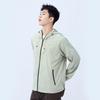 Tri-polar TP1823 Outdoor Sun Protection Cooling Jacket