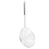 Abay 304 Stainless Steel Kitchen Strainer