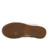 Nike Dunk Low Sanddrift Light Armory Blue
