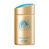 [Anessa] Perfect UV Sunscreen Skin Care Milk SPF50+/PA++++ 60mL