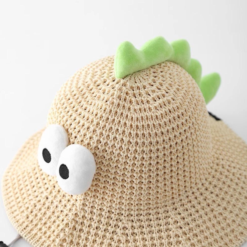 Anti UV Fisherman Hats Breathable Sun Hat New Design Bucket Hat Travel Use