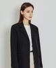 Visitinnewyork Single-Breasted Jacket (Vz2Jkf3)