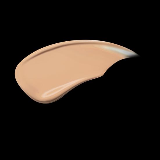 TIRTIR Mask Fit AI Filter Cushion (Planned/Individual Product)