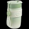 Reo 316L Stainless Steel Vacuum Insulated Straw Tumbler