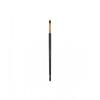 Sooador Okhee Eye Line Smudge Brush  Nun06 