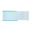 Silicone Sensitive Skin Tape Easy To Cut Waterproof Secures Dressing Soft Adhesive Low Trauma Tape