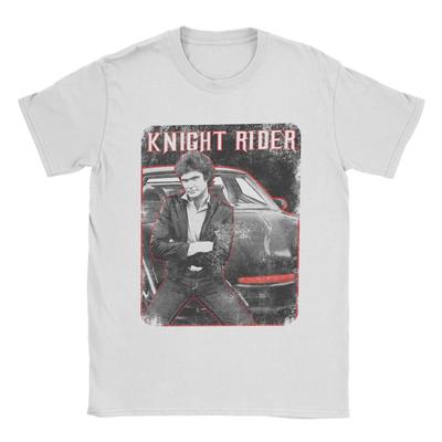 T-shirtler – Tişörtler