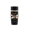 Lattafa Asad Unisex Eau De Parfum Spray, 100 Ml