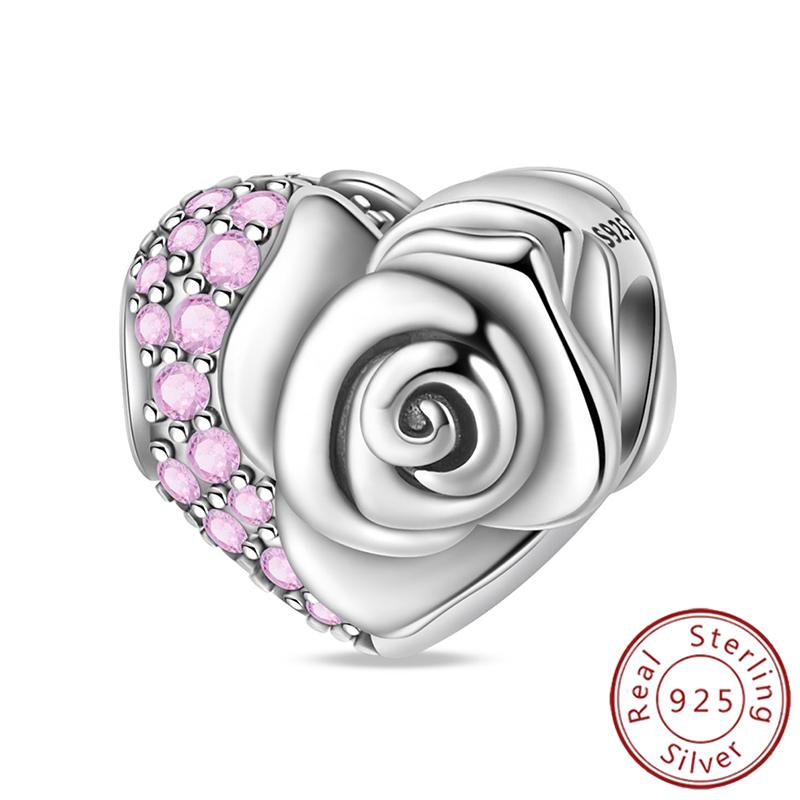 

Девушка Изящный Аксессуар Бусины Металл Мода Бабочки Шармы Голубь Мира Волшебное Дерево Подвеска Идеально для Сделайте сами Подарки Элегантный Красивый Прелестный