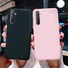 Capas para telemóveis – Para-choques para smartphones