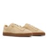 Puma Suede 'Pebble Gum' (Unisex) Pebble / Gum Skate Shoes 381174 02