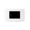 Zte mf920c router