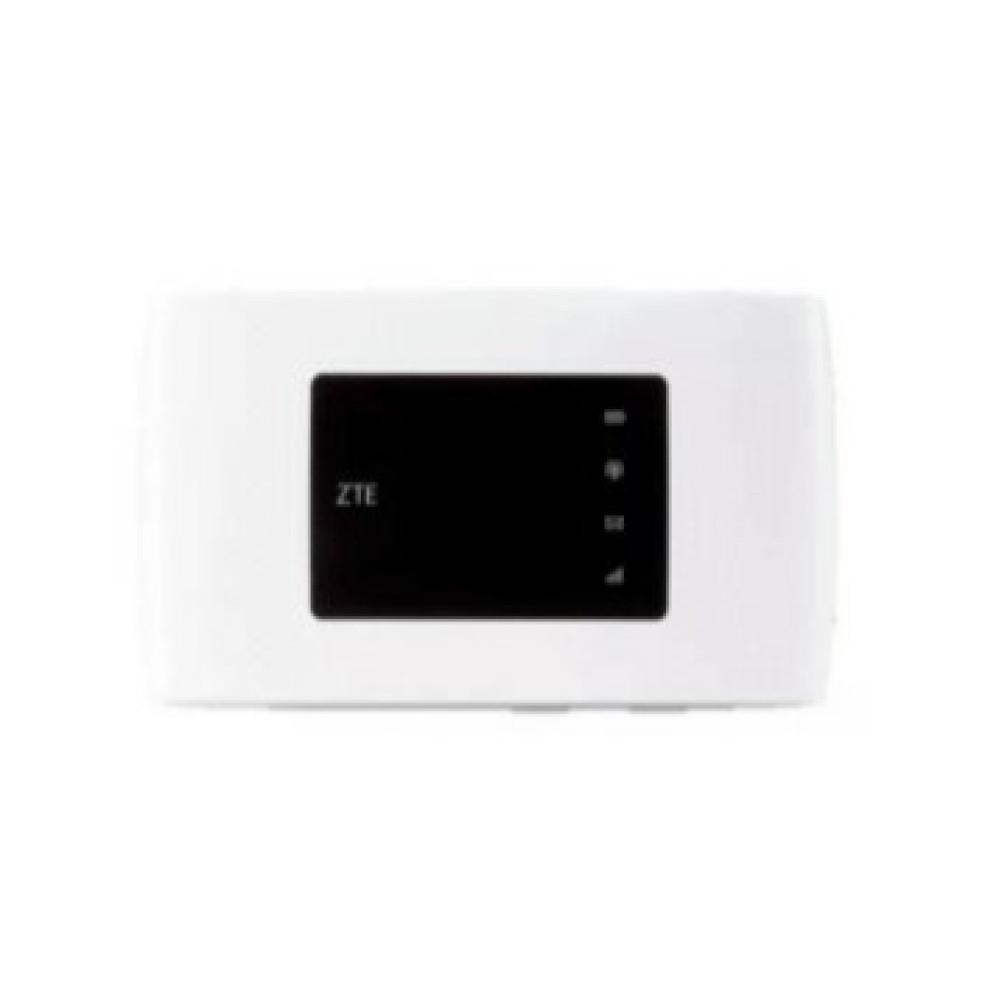 Zte Mf920c Cellular Network Device Cellular Network Router - Bild 5