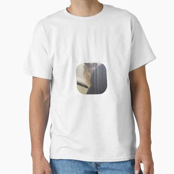 Mother Classic TShirt Made In UsaAus TShirt S2xl S