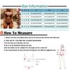 Women Two Piece Bikini Set Triangle Top and Tie Side Bottom Swimwear Adjustable Strings Beachwear Summer Bathing Suit