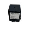 955502E000  Turn Signal Flasher Module for Hyundai Tucson 2004-2005 OEM 95550-2E000
