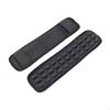 2 Pieces Backpack Hiking Bag Accessories Professional Sturdy Heavy Duty Laptop Bags Shoulder Support