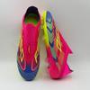 Herren Fußballschuhe Society Neue Stollen Professionelle Fußballschuhe Hohe Qualität Outdoor Fußballplatz Stiefel Sneaker Niedriger Schnitt Spiel