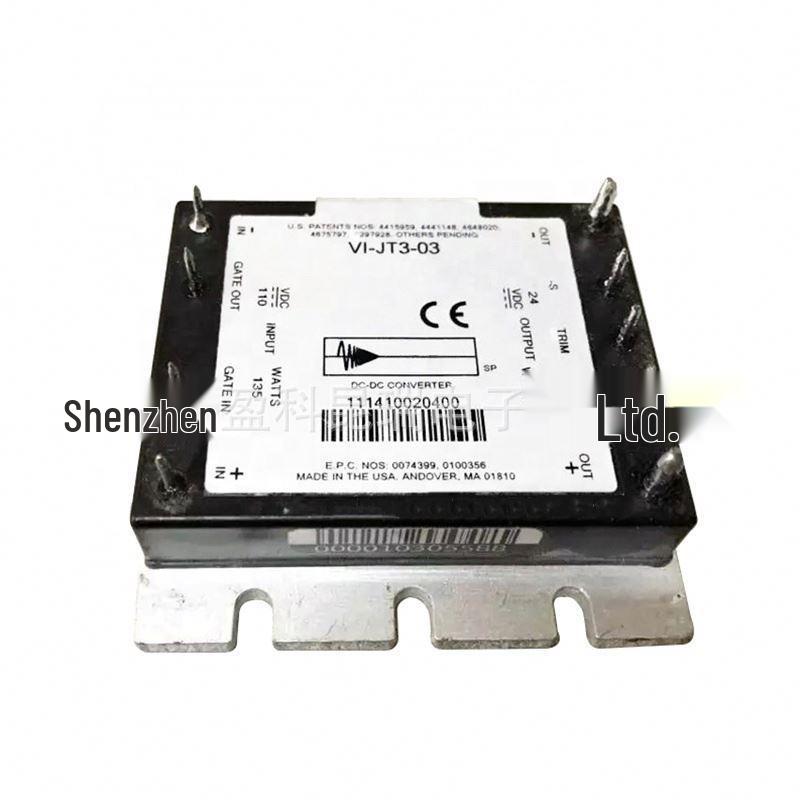Power Modules: 6MBP30RH060, 6MBP20RH060-50, 6MBP30VAA060-50