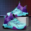 Children's Sports Shoes, Boys' Shoes, Running Shoes, Basketball Shoes