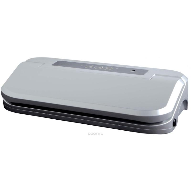 

Вакуумный упаковщик Gemlux Gl-vs-150гр