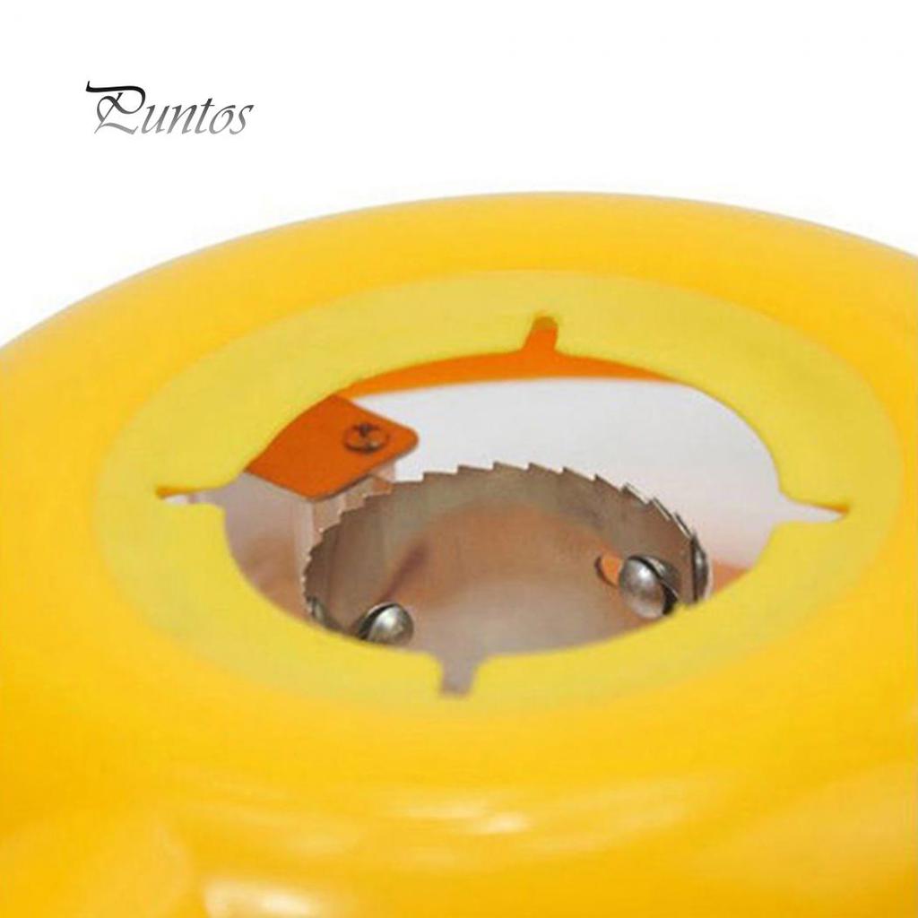 Corn Threshing Stripping Corn Stripper Thresher Kitchen