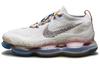 Air Max Scorpion Fk Hiking FJ7070-001