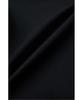 IRO Vibrio Elastic Color Block Long Bermuda Shorts Iqpom26902Bkx