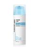 CNP Homme Lab All-in-One Aqua Core-Up 125ml