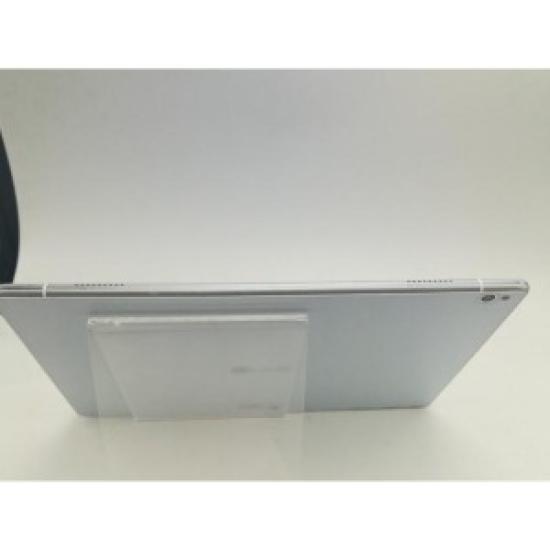 USED NEC LAVIE Tab E TE510/JAW (Domestic Japan, Wi‑Fi, White)