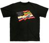 George ClintonFunkadelic One Nation Under A Groove T-Shirt