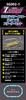 Rokuhan Z Gauge Z Shorty 923 Doctor Yellow Starter Set Railway Model Beginner Set (T5 Formation) SG002-1