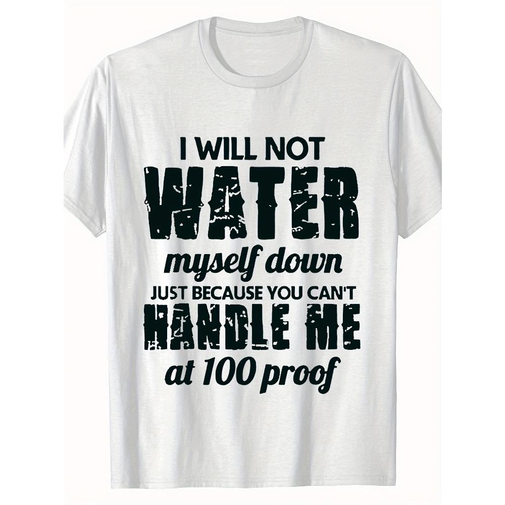 

Men s cotton short-sleeved T-shirt Fashionable trendy text print suitable for daily wear cotton loose fit 3XL