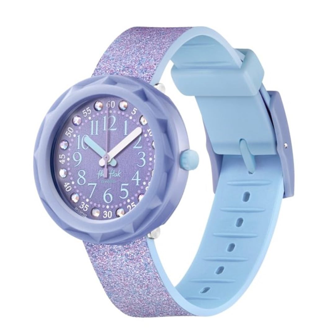 [Flick Flack] Kids  Watch LILAXUS S7273559