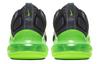 Nike Air Max 720 Schwarz Volt AO2924-018
