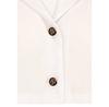 La Michaux QUINN Beach Shirt