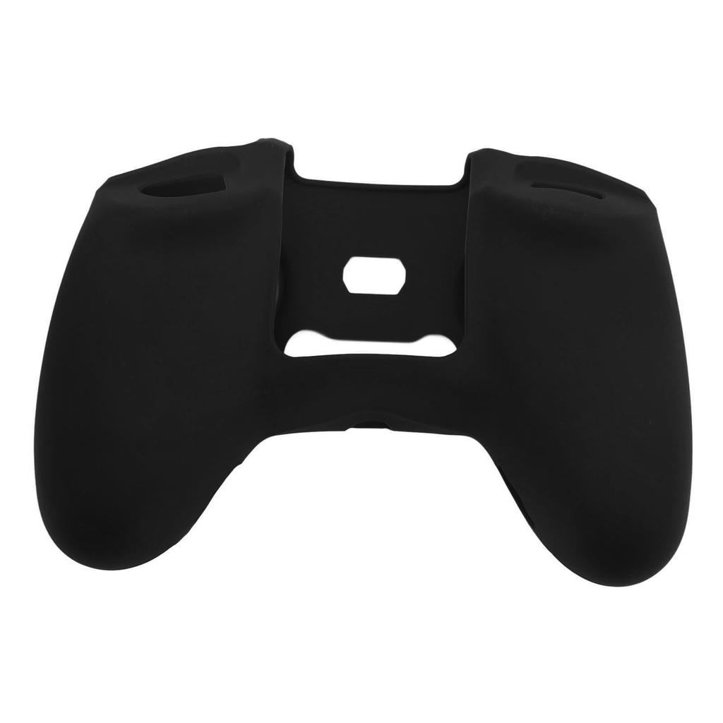 Drone Remote Controller Silicone Case Cover Drone Controller Protective Case for