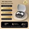 MD558 Ultra-thin Bone Conduction Wireless Bluetooth In-ear Sleep Headset