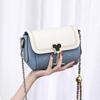 Bolsas femininas – Bolsas transversais