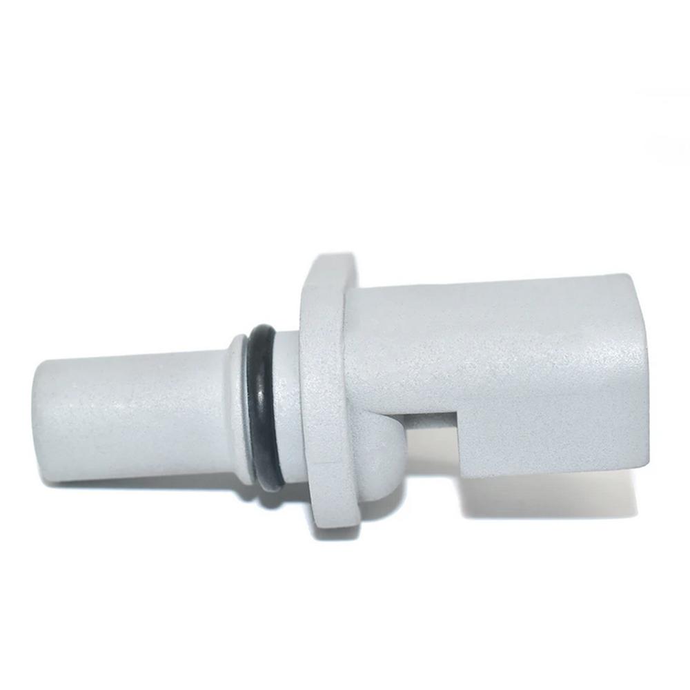 Camshaft Position Sensor 3 Pin For Ford Mondeo MK3 Transit MK6 MK7 Jaguar X-Type