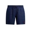 Шорты Polo Ralph Lauren 710P08205001