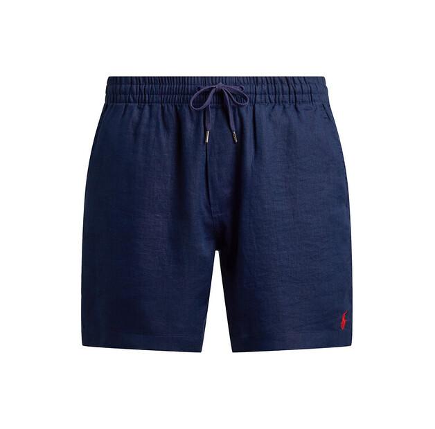Шорты Polo Ralph Lauren 710P08205001