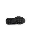 Tandy Ankle Boots Black G25438