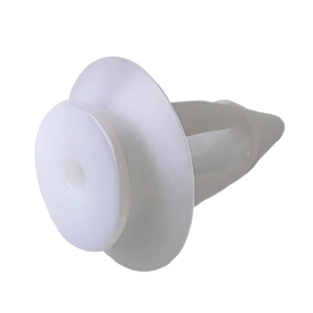 12x Türverkleidungs-Befestigungsclips Für Mercedes W117 W169 W212 W245 A0009912498