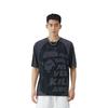 Bape Big Ape Head Tee 0ZXTEM109066L