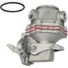 Fuel Lift Pump 72093848 TX10289 Compatible with Long Tractor 260 350 445 460 550 560 610 610C 2360 2460 310 510 680 2510 2610 for Allis Chalmers 5040