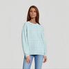Women's Daily Casual Tops  Knitted Sweater