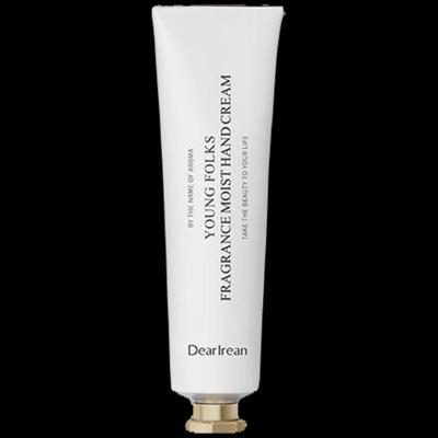 Cuidados de mãos e pés – Máscaras e cremes de mãos