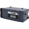 Huiwei C9345 Compatible Epson Printer Maintenance Box